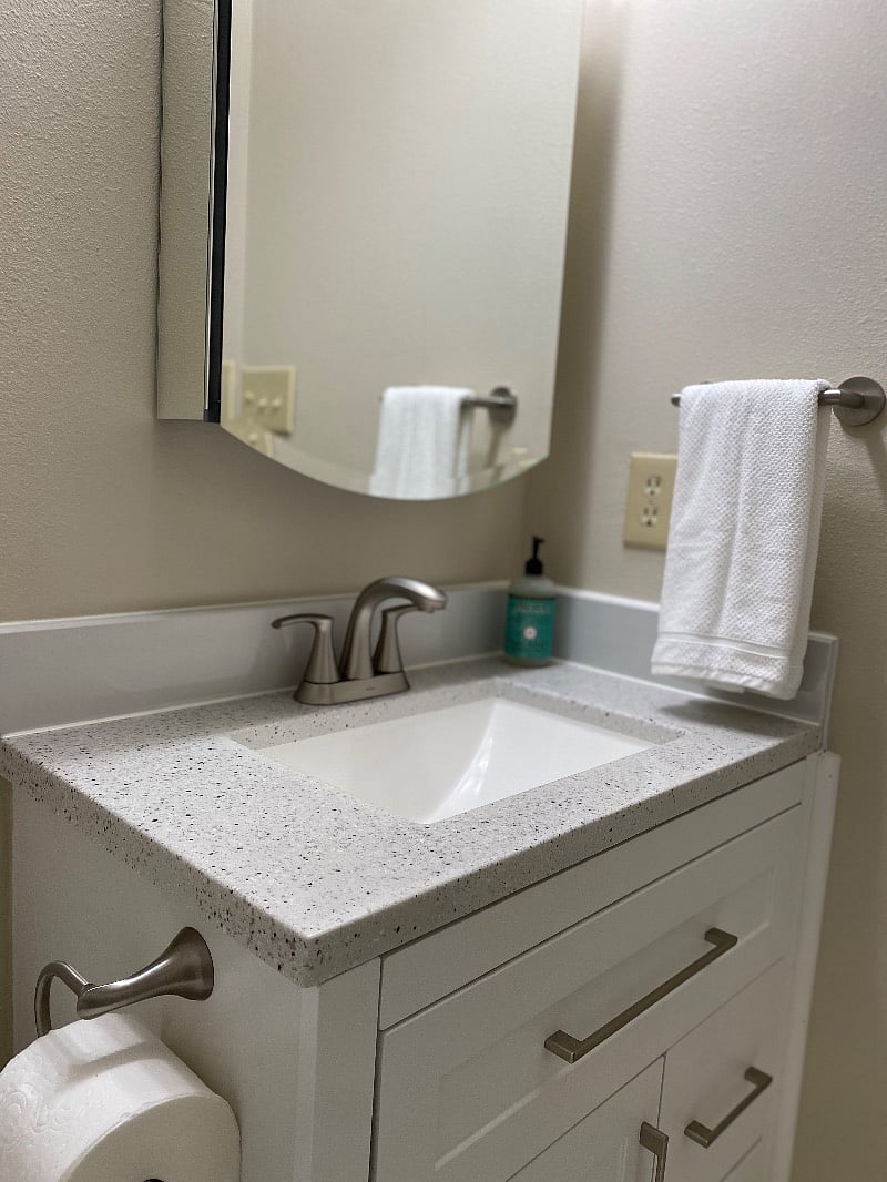 Furnished Finder property 407929_1 photo 17
