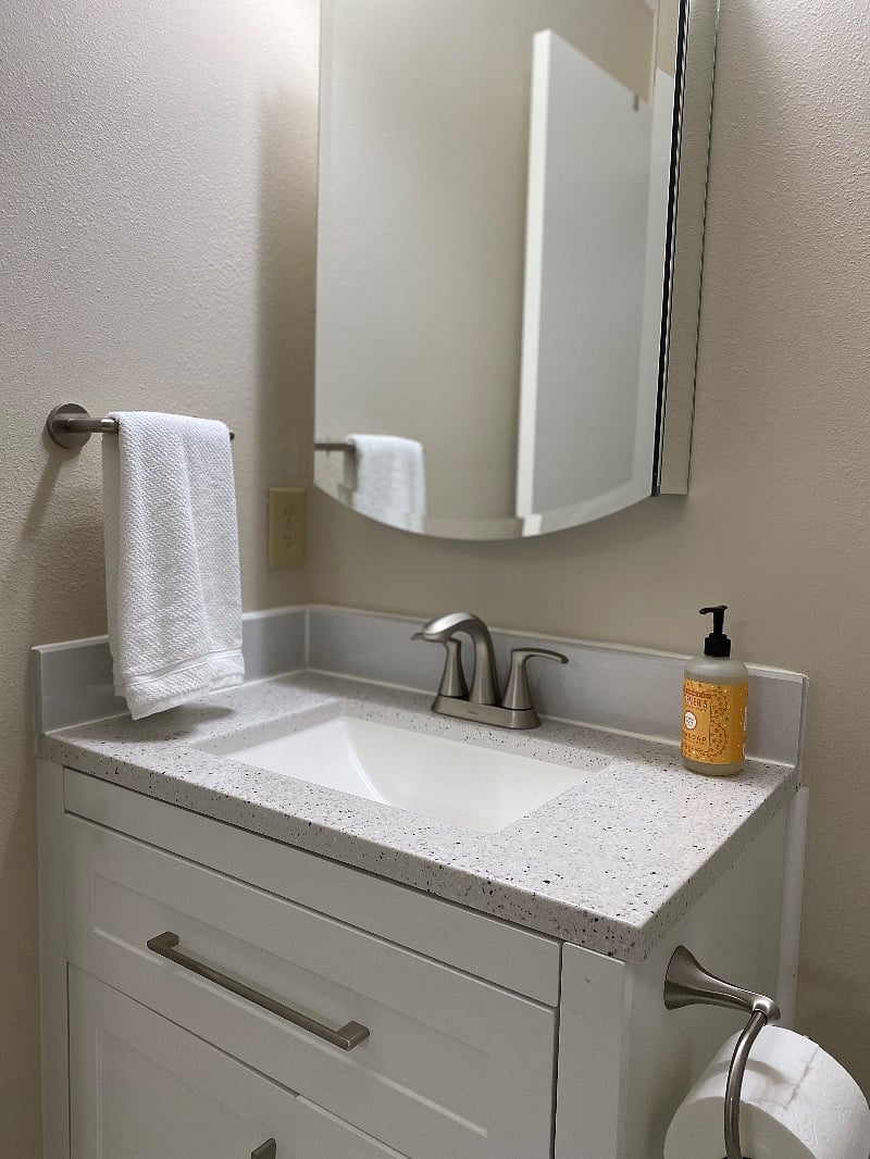 Furnished Finder property 407929_1 photo 20