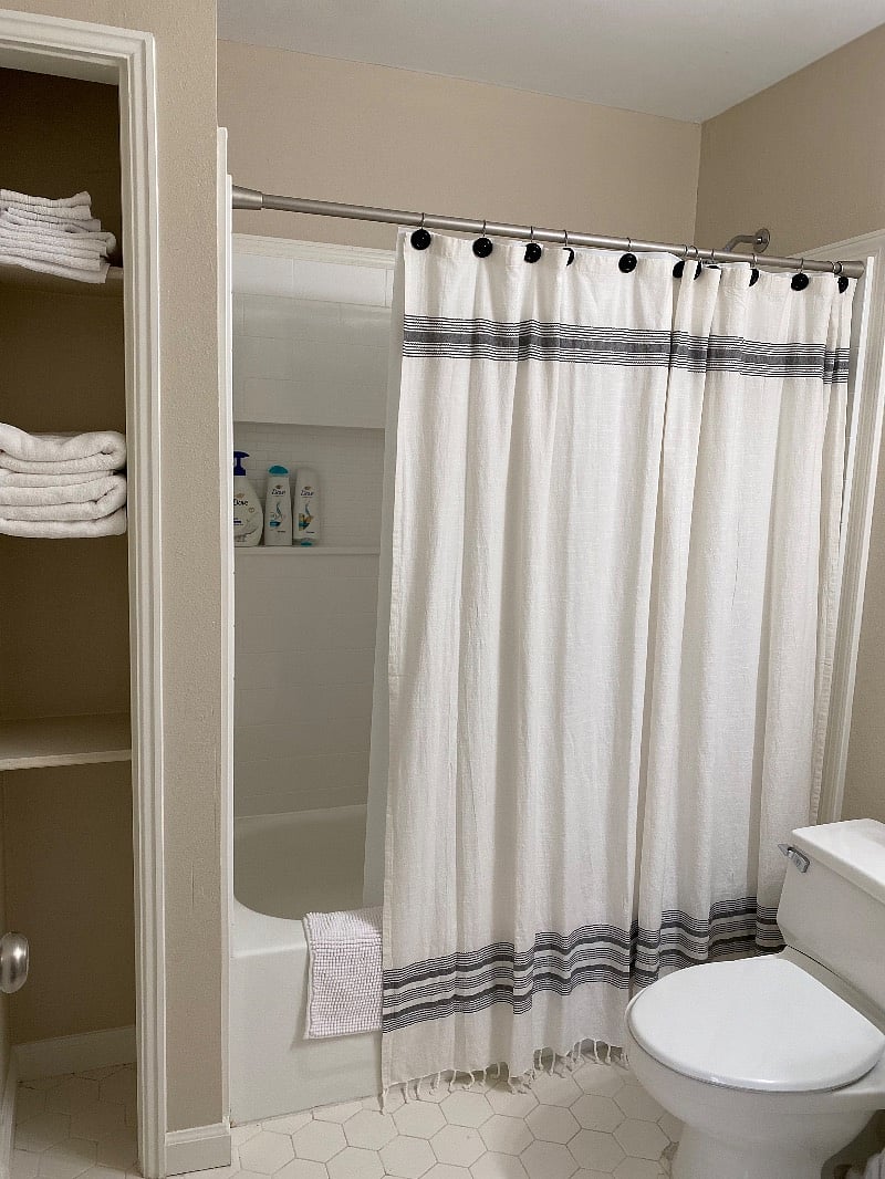 Furnished Finder property 407929_1 photo 18