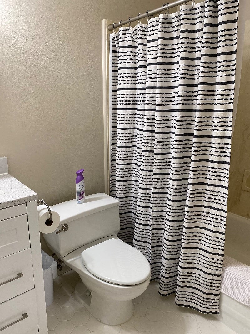 Furnished Finder property 407929_1 photo 21