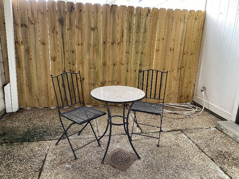 Furnished Finder property 407929_1 photo 23