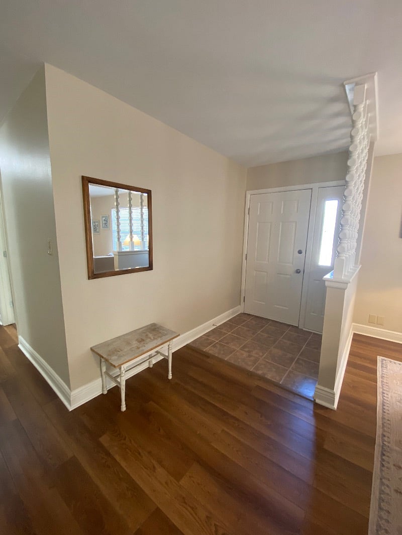 Furnished Finder property 407929_1 photo 4