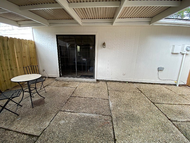 Furnished Finder property 407929_1 photo 24