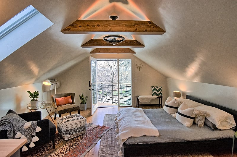 Furnished Finder property 407938_1 photo 7