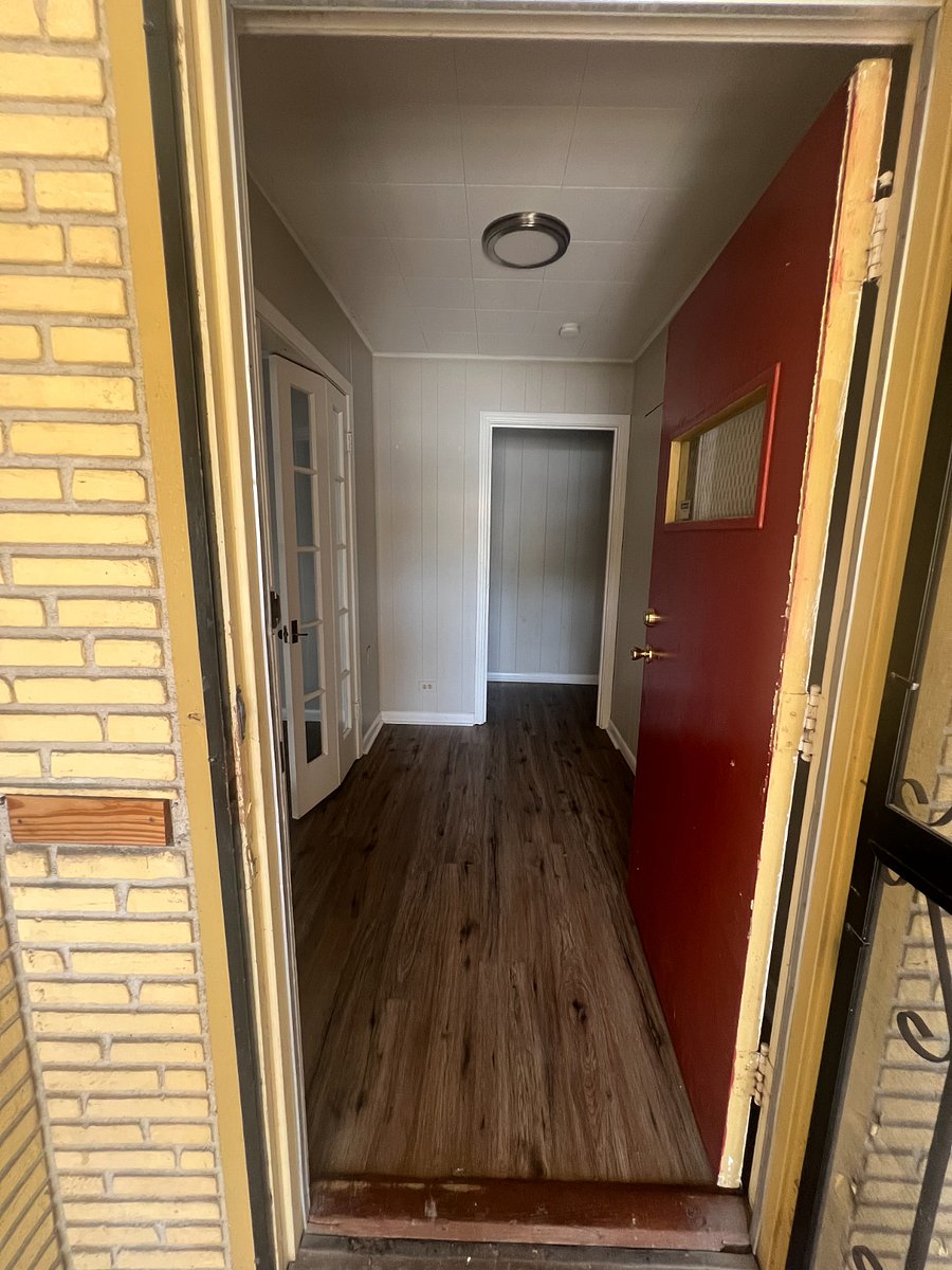 Furnished Finder property 407946_3 photo 14