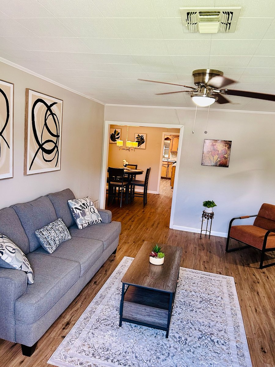 Furnished Finder property 407946_3 photo 3