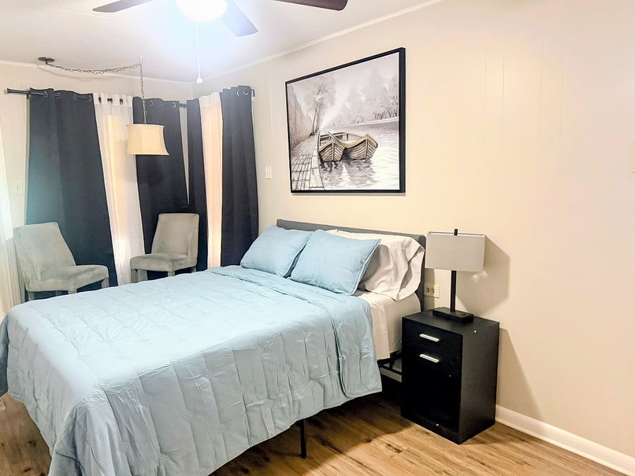 Furnished Finder property 407946_3 photo 8