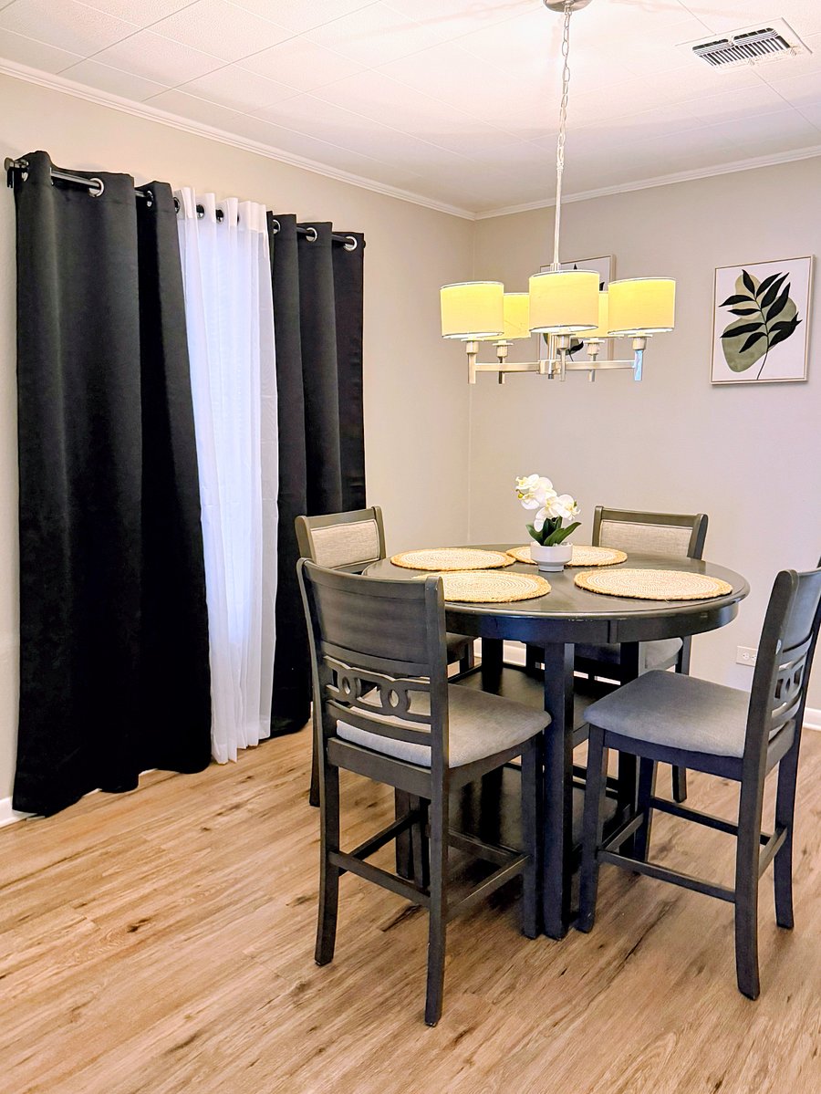 Furnished Finder property 407946_3 photo 5