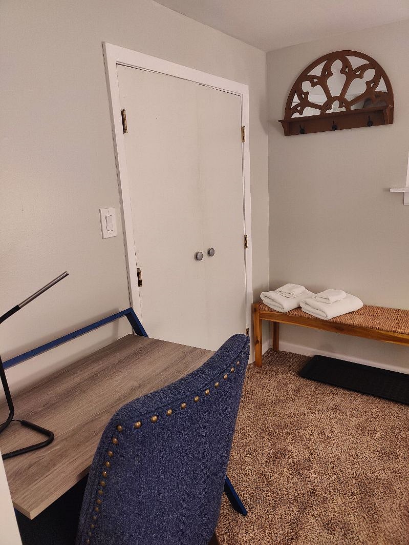 Furnished Finder property 407947_1 photo 9