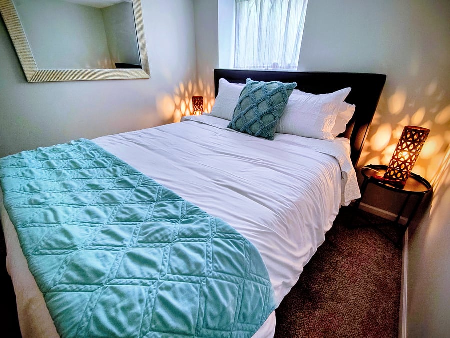 Furnished Finder property 407947_1 photo 6