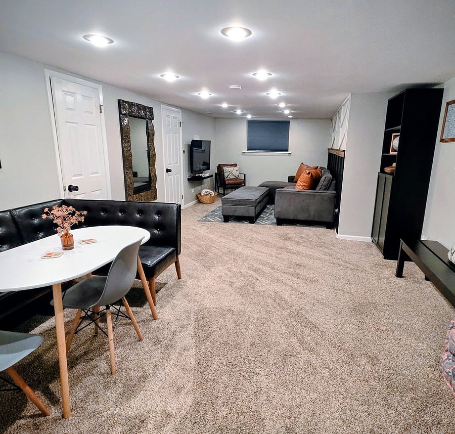 Furnished Finder property 407947_1 photo 3