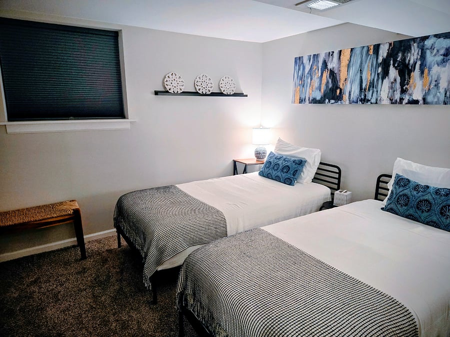 Furnished Finder property 407947_1 photo 8