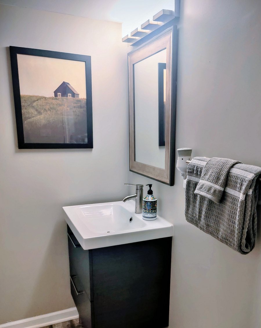 Furnished Finder property 407947_1 photo 10