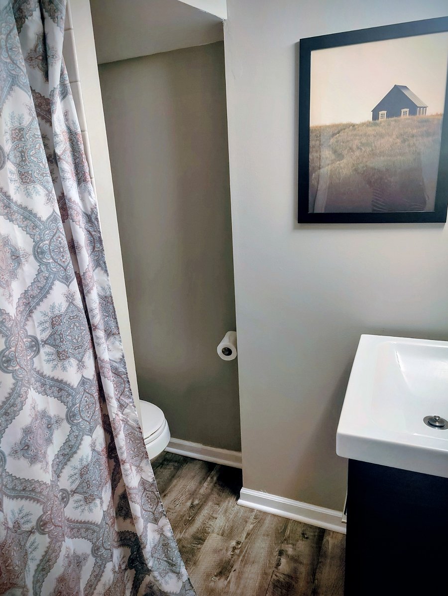 Furnished Finder property 407947_1 photo 11