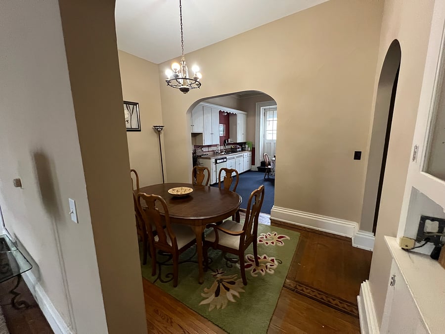 Furnished Finder property 407966_1 photo 11