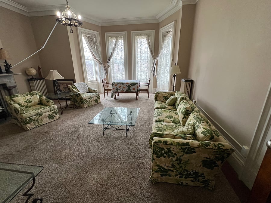 Furnished Finder property 407966_1 photo 17