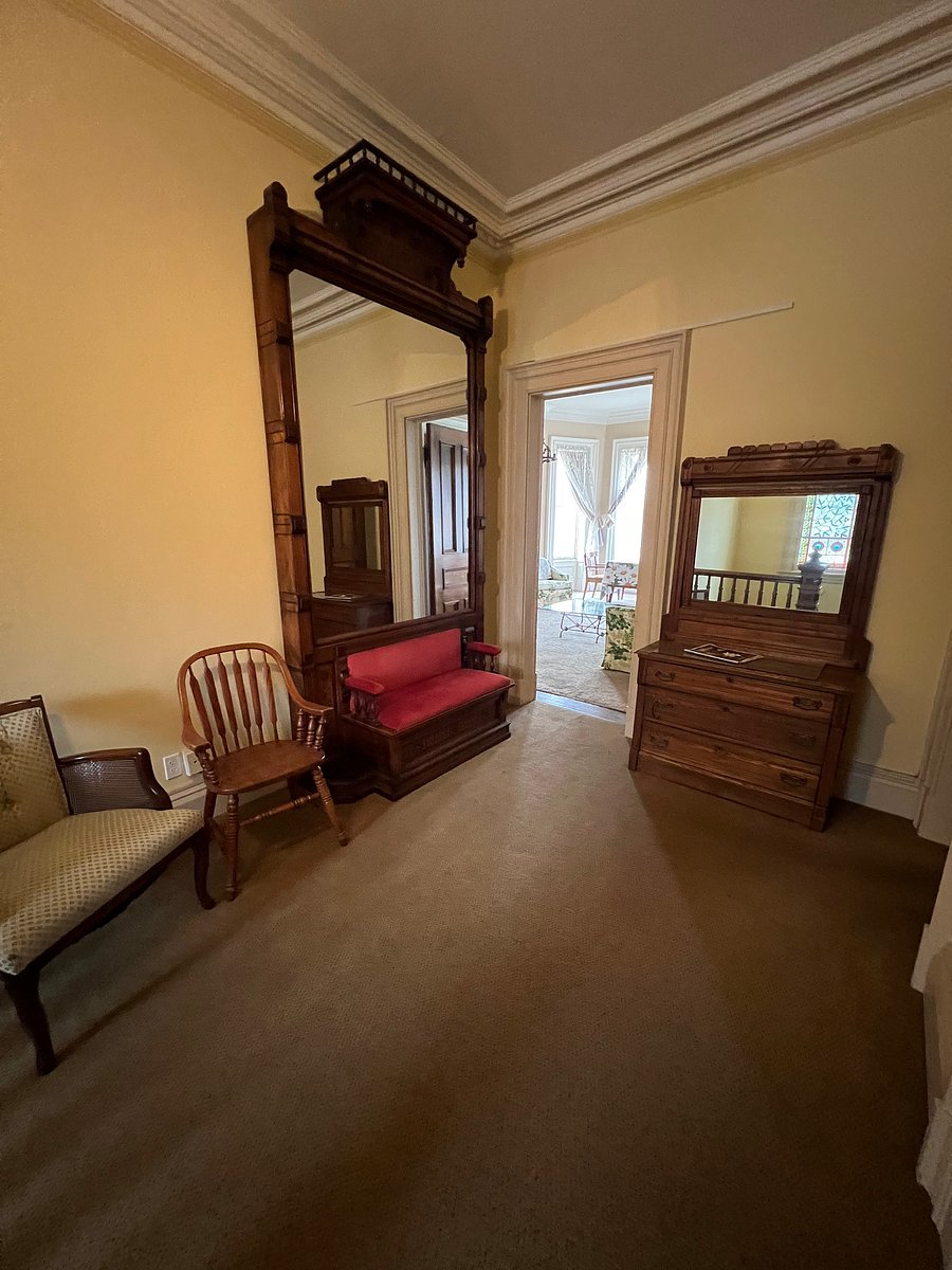 Furnished Finder property 407966_1 photo 14