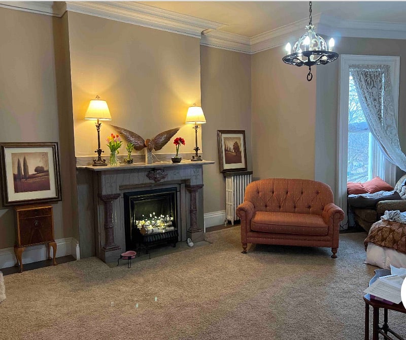 Furnished Finder property 407966_1 photo 7