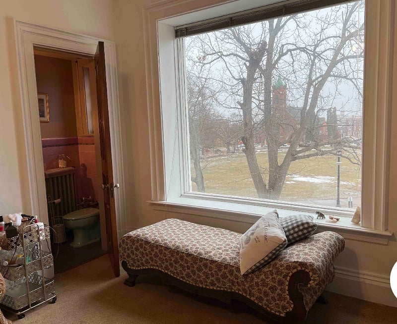 Furnished Finder property 407966_1 photo 8