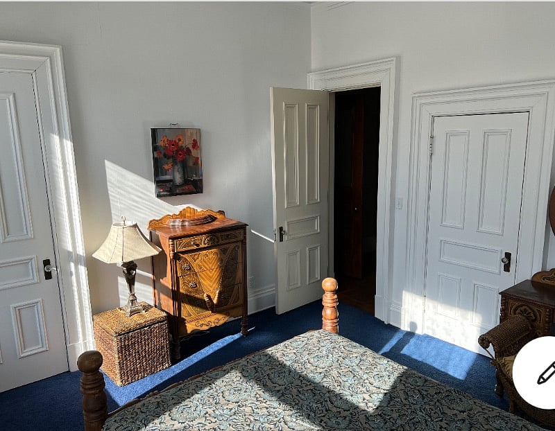 Furnished Finder property 407966_1 photo 10