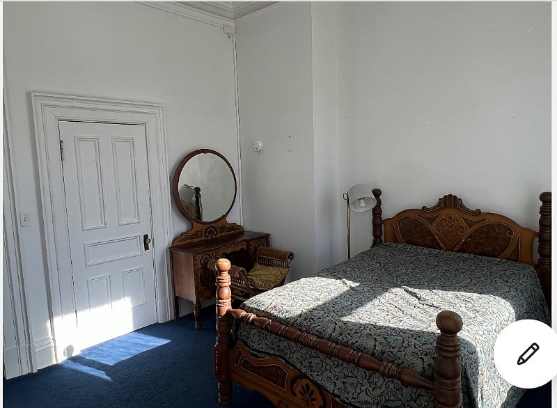 Furnished Finder property 407966_1 photo 9