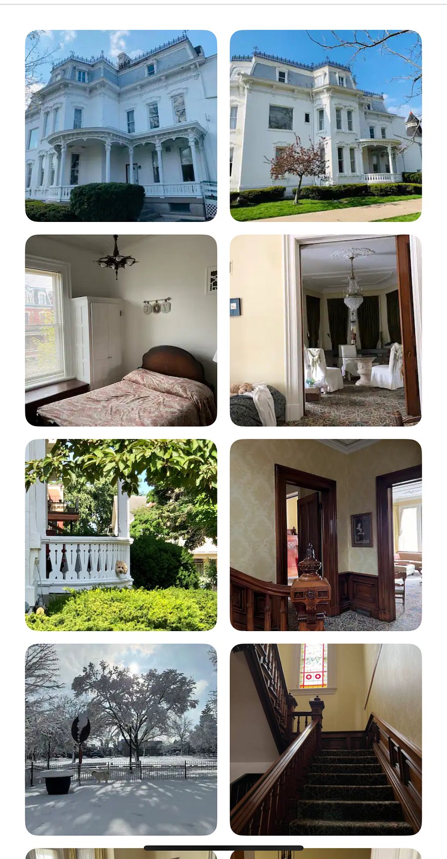 Furnished Finder property 407966_1 photo 11