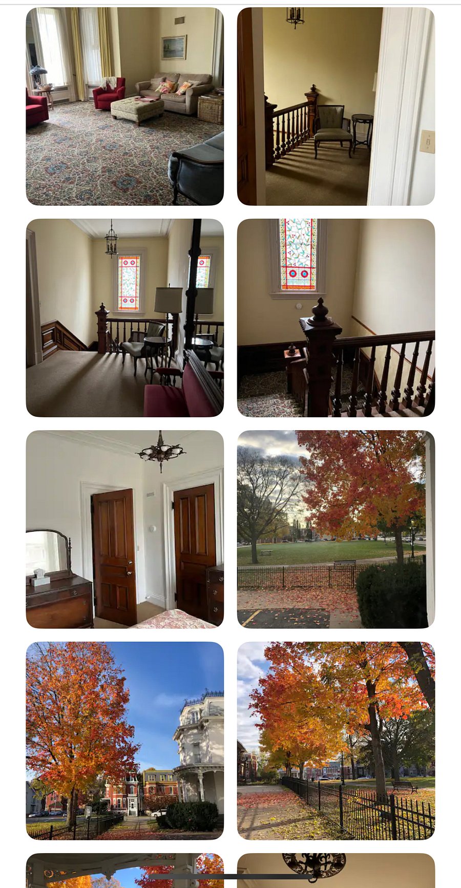 Furnished Finder property 407966_1 photo 13