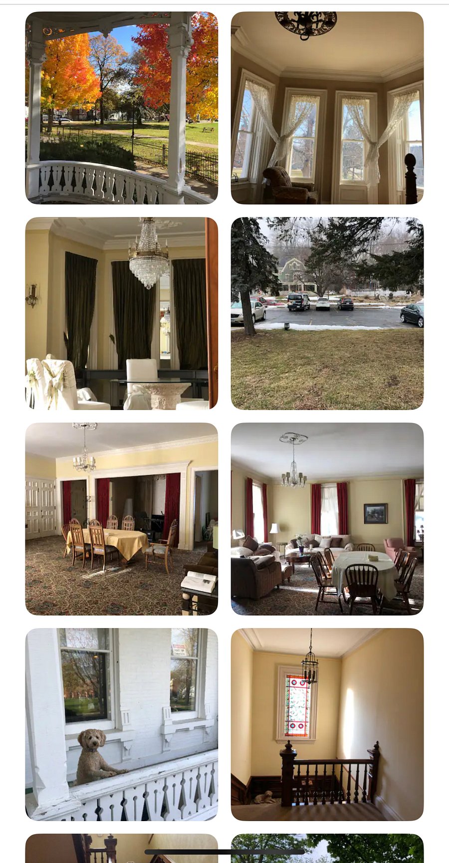 Furnished Finder property 407966_1 photo 14