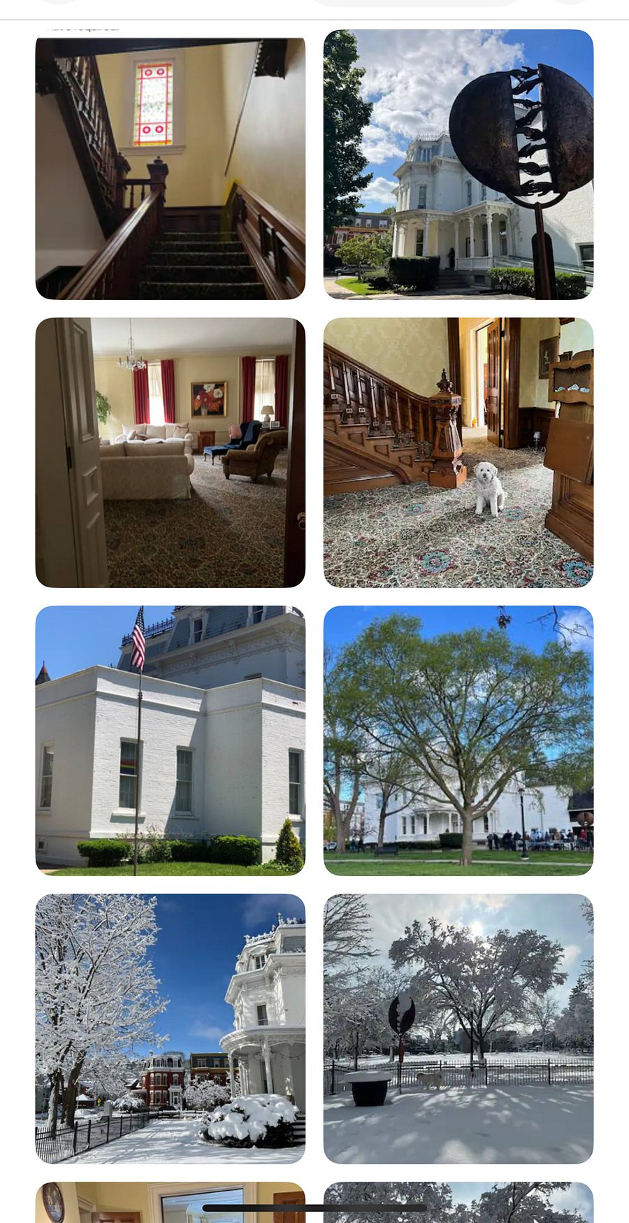 Furnished Finder property 407966_1 photo 16