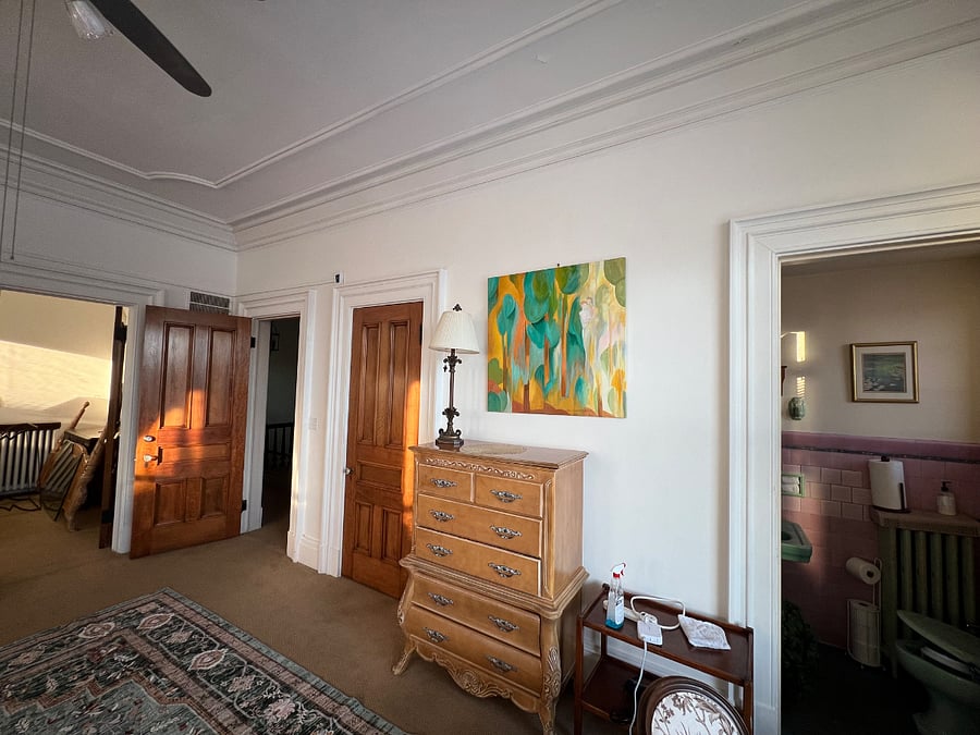 Furnished Finder property 407966_1 photo 18