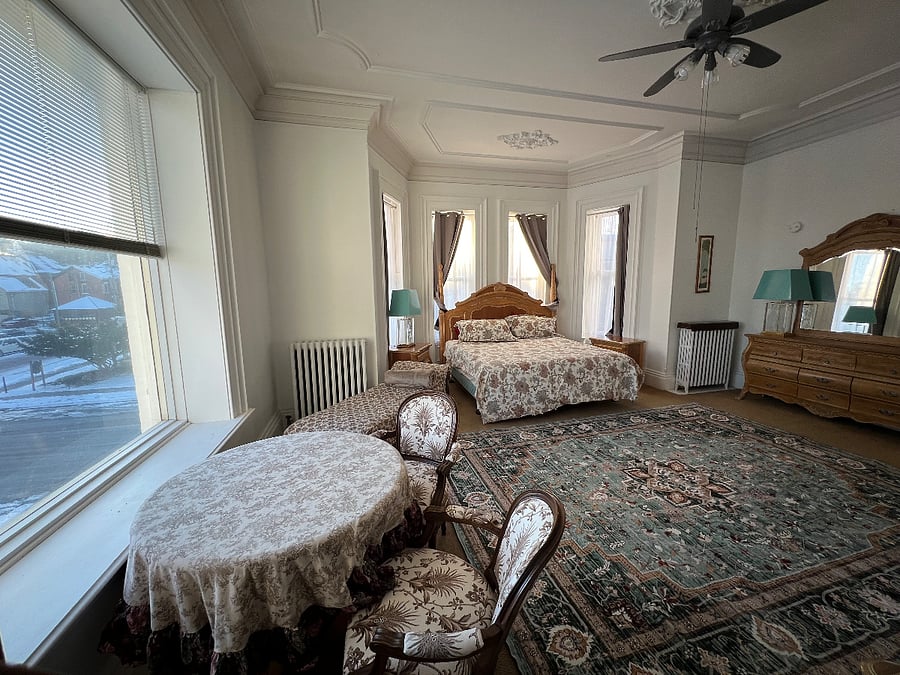 Furnished Finder property 407966_1 photo 20