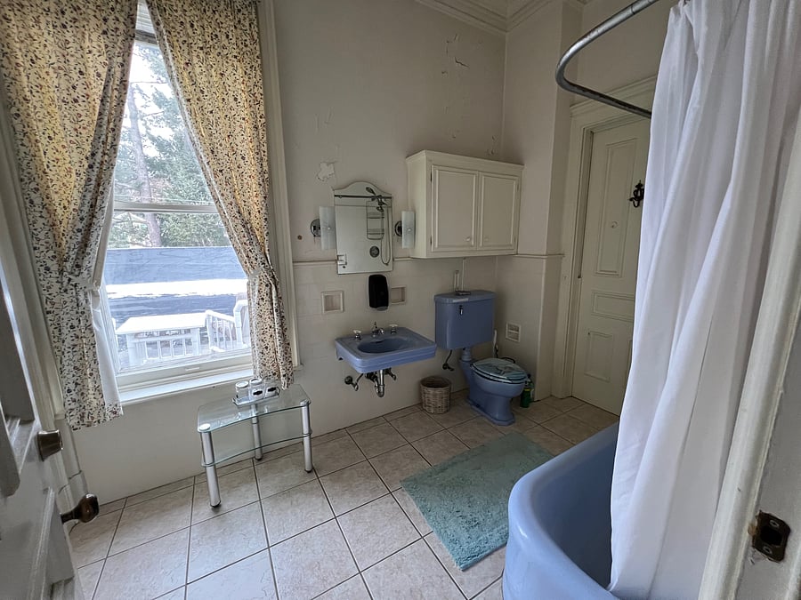 Furnished Finder property 407966_1 photo 21