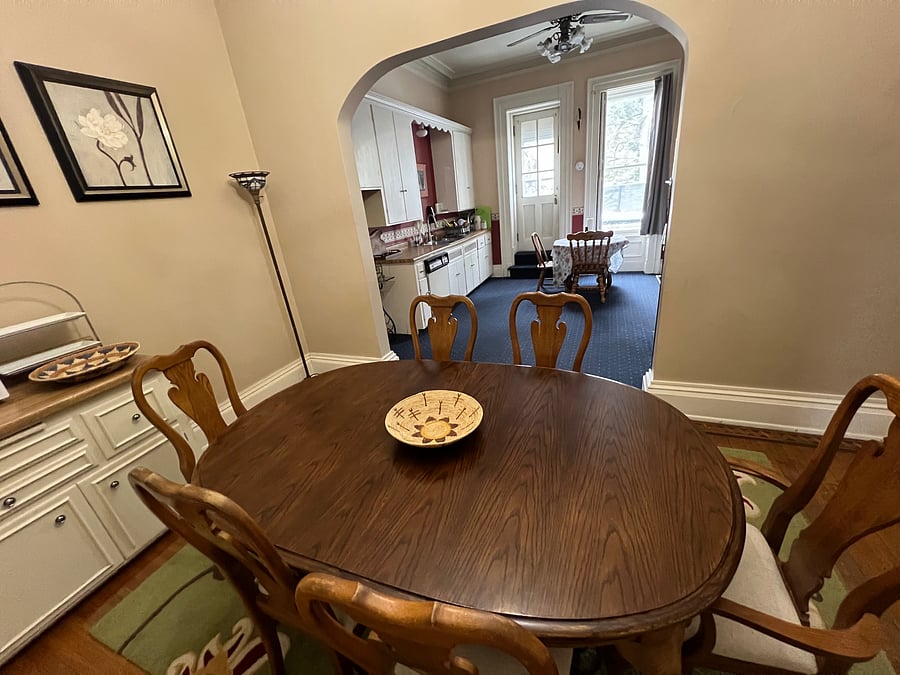 Furnished Finder property 407966_1 photo 12