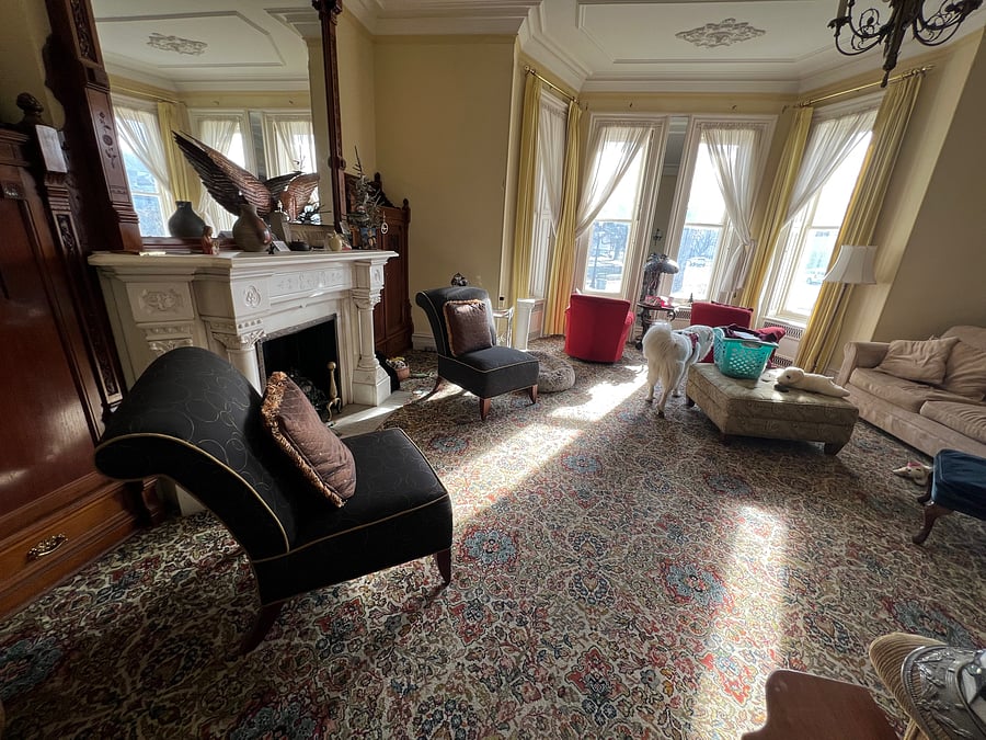 Furnished Finder property 407966_1 photo 22