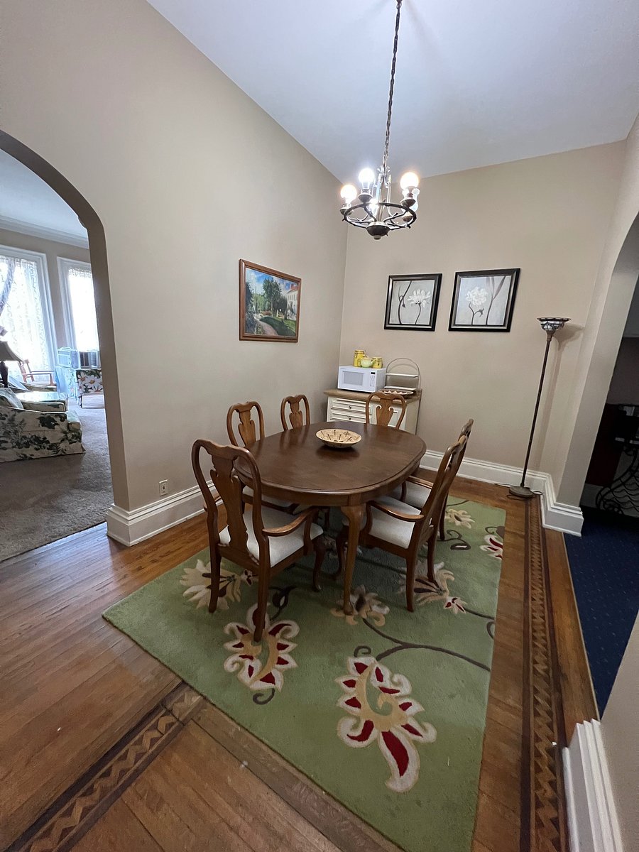 Furnished Finder property 407966_1 photo 19