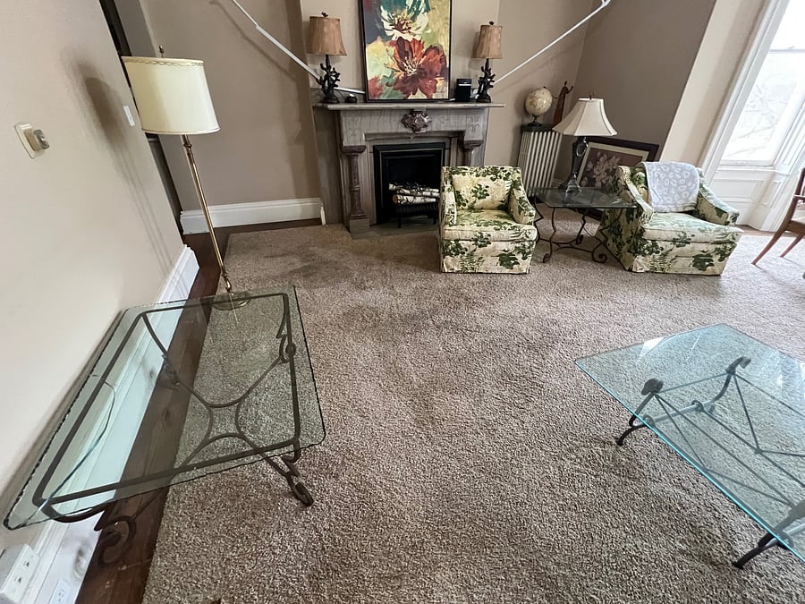 Furnished Finder property 407966_1 photo 16
