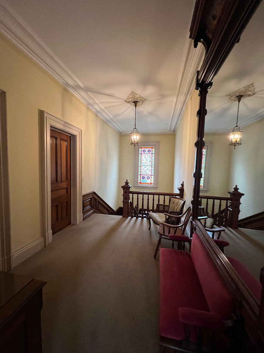 Furnished Finder property 407966_1 photo 15