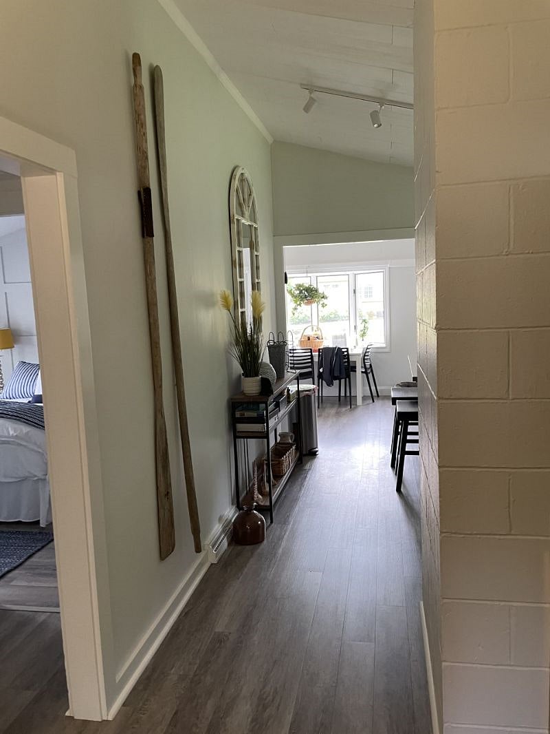 Furnished Finder property 407978_1 photo 7