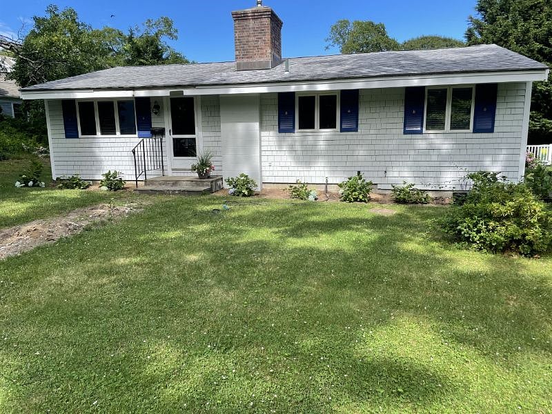 Furnished Finder property 407978_1 photo 10