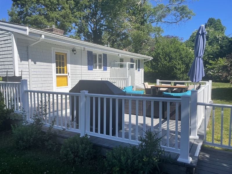 Furnished Finder property 407978_1 photo 12