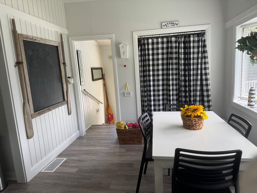 Furnished Finder property 407978_1 photo 13