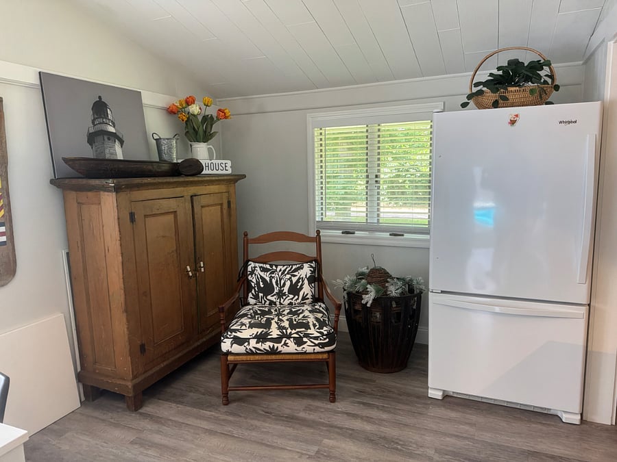 Furnished Finder property 407978_1 photo 15