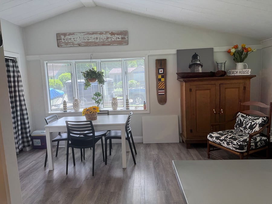 Furnished Finder property 407978_1 photo 16