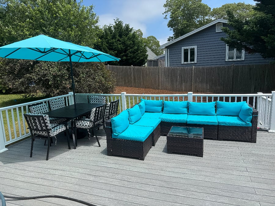 Furnished Finder property 407978_1 photo 19