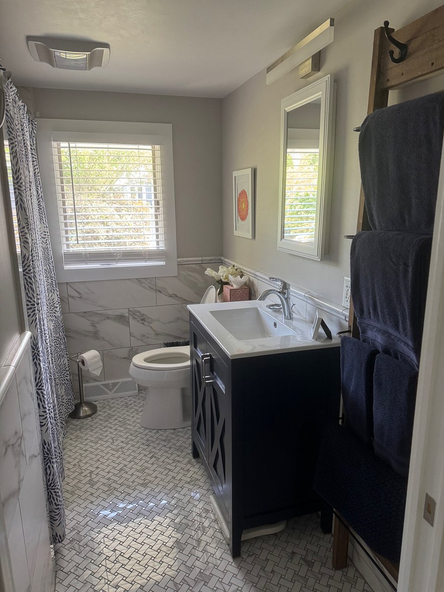 Furnished Finder property 407978_1 photo 18