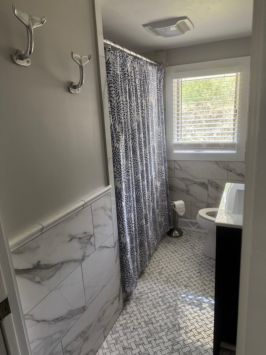 Furnished Finder property 407978_1 photo 20
