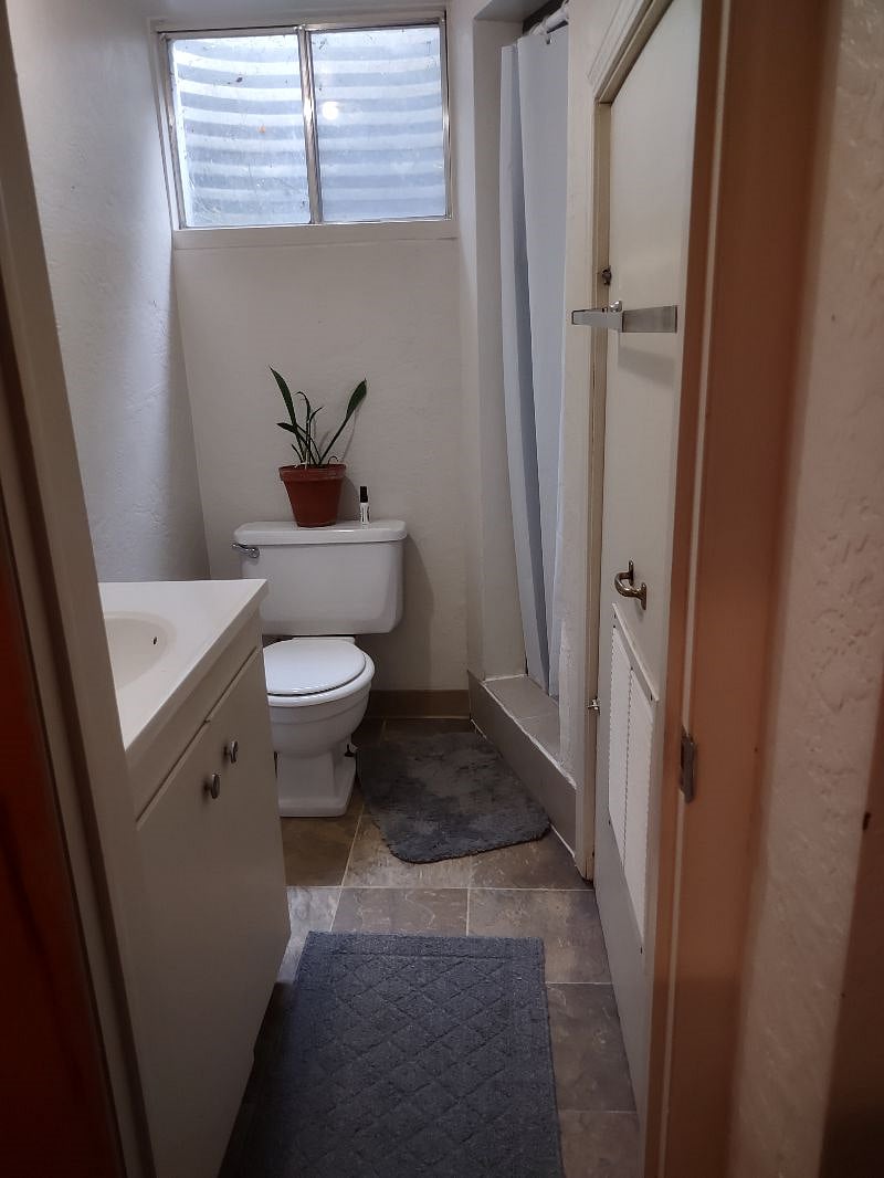 Furnished Finder property 407985_1 photo 4