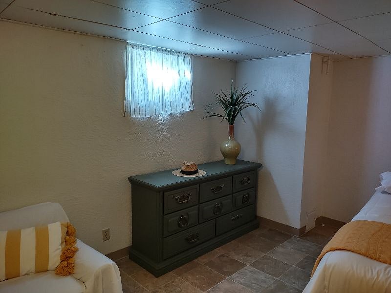 Furnished Finder property 407985_1 photo 6