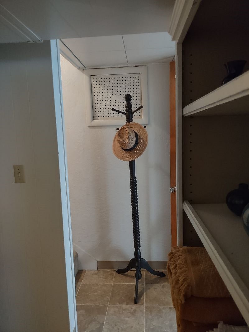 Furnished Finder property 407985_1 photo 10