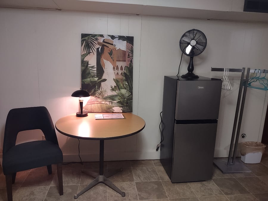 Furnished Finder property 407985_1 photo 12